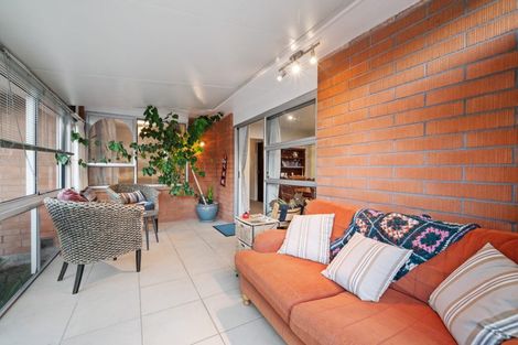 Photo of property in 220 Sawyers Arms Road, Bishopdale, Christchurch, 8053