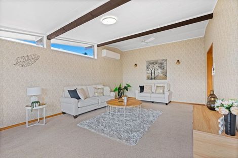 Photo of property in 14 Sorrento Street, Onerahi, Whangarei, 0110