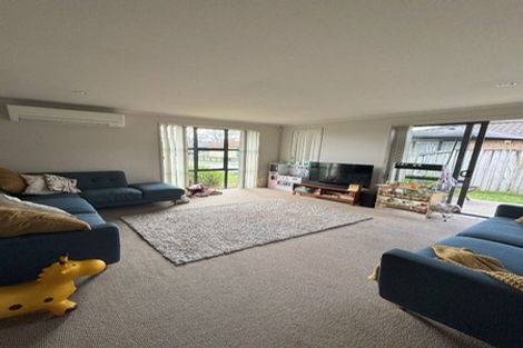 Photo of property in 42 Parkside Drive, Huntington, Hamilton, 3210