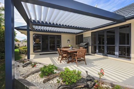 Photo of property in 150 Avenue Road, Greenmeadows, Napier, 4112