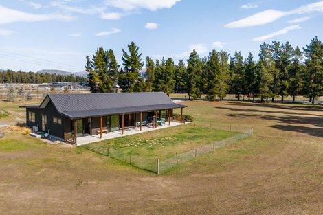 Photo of property in 157 Dunstan Road, Alexandra, 9391