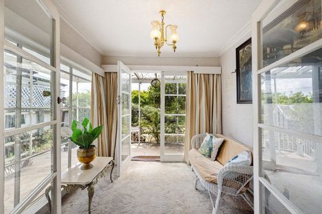 Photo of property in 57 Tedder Avenue, North New Brighton, Christchurch, 8083