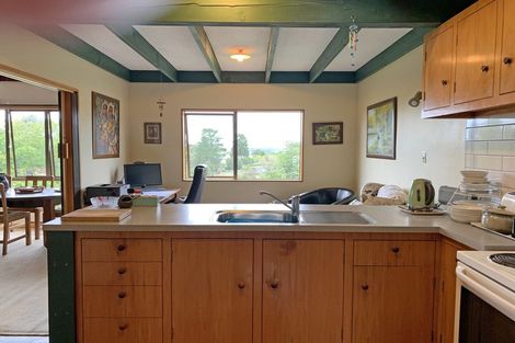 Photo of property in 62b Abbotsford Road, Waipawa, 4210