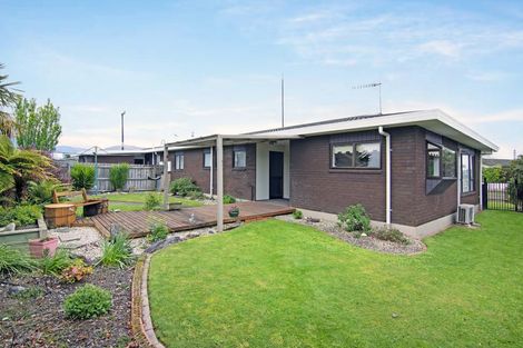 Photo of property in 2b Adair Drive, Motueka, 7120