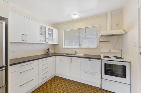Photo of property in 109 Gayhurst Road, Dallington, Christchurch, 8061
