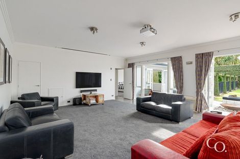Photo of property in 9r Georgia Grove, Pyes Pa, Tauranga, 3112