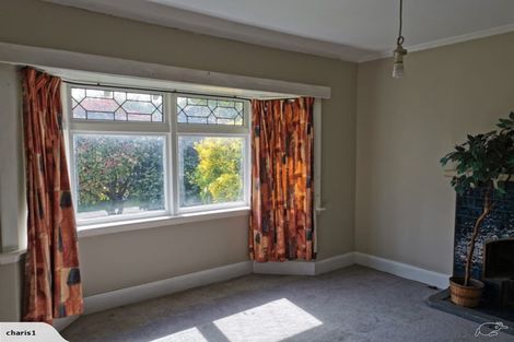 Photo of property in 70 Dacre Street, Linwood, Christchurch, 8062