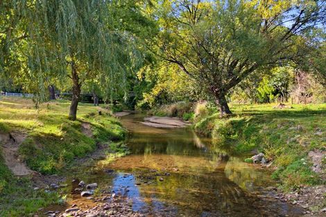Photo of property in 172 Thorpe-orinoco Road, Ngatimoti, Motueka, 7196