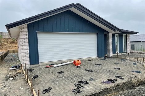 Photo of property in 22 Rongomai Street, Helensville, 0800