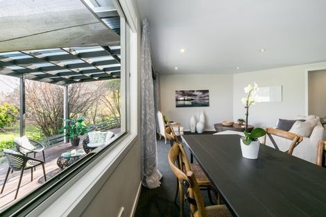 Photo of property in 9a Saint Hill Lane, Havelock North, 4130