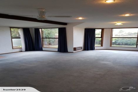 Photo of property in 51 Good Street, Rangiora, 7400