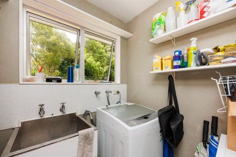 Photo of property in 81b Mill Street, Marton, 4710