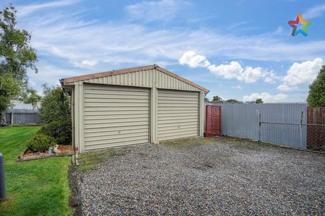 Photo of property in 135 Metzger Street, Heidelberg, Invercargill, 9812