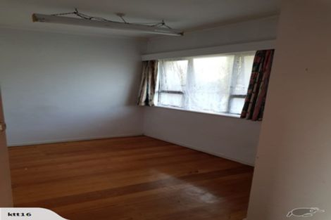 Photo of property in 37 Graeme Avenue, Mangere East, Auckland, 2024