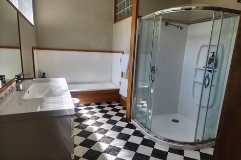 Photo of property in 17- 19 Kilgour Road, Greymouth, 7805