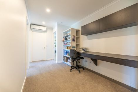 Photo of property in 59 Rolling Ridges Road, Levels Valley, Timaru, 7975