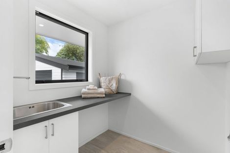 Photo of property in 27b Studholme Street, Somerfield, Christchurch, 8024