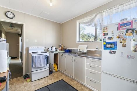 Photo of property in 85b Main Road, Wainuiomata, Lower Hutt, 5014