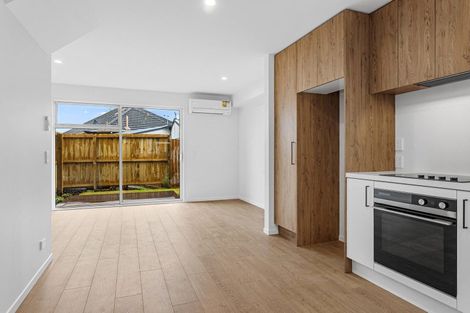 Photo of property in 408 Barrington Street, Spreydon, Christchurch, 8024