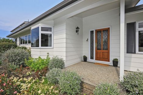 Photo of property in 34 Kent Terrace, Taradale, Napier, 4112