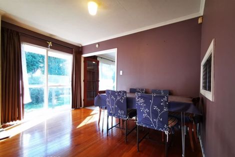 Photo of property in 31 Northcroft Street, Hoon Hay, Christchurch, 8025