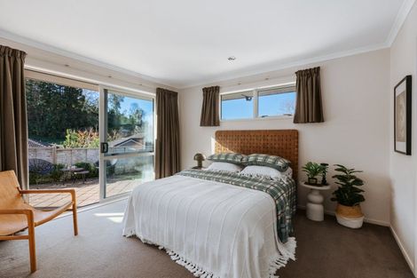 Photo of property in 11 Darraghs Lane, Brookfield, Tauranga, 3110