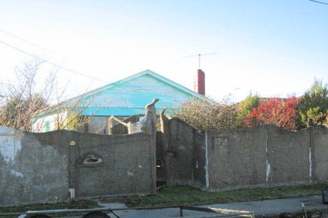 Photo of property in 12 Finsbury Street, Islington, Christchurch, 8042