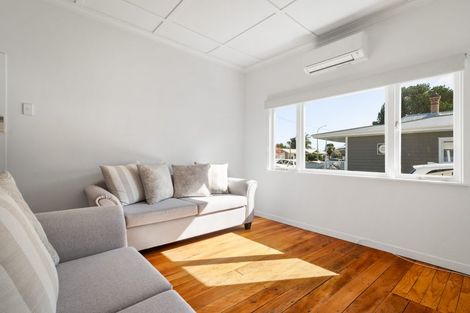 Photo of property in 802 Pollen Street, Thames, 3500
