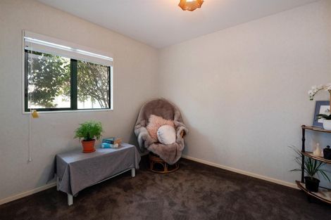 Photo of property in 11unit Mckee Avenue, Fenton Park, Rotorua, 3010