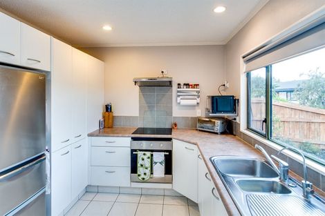 Photo of property in 172b Guppy Road, Taradale, Napier, 4112
