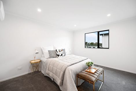 Photo of property in 3 Frost Place, Pukete, Hamilton, 3200