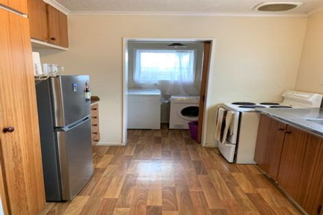 Photo of property in 84 Fairfield Avenue, Addington, Christchurch, 8024
