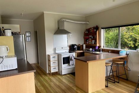 Photo of property in 478 Ararimu Road, Ramarama, Drury, 2579