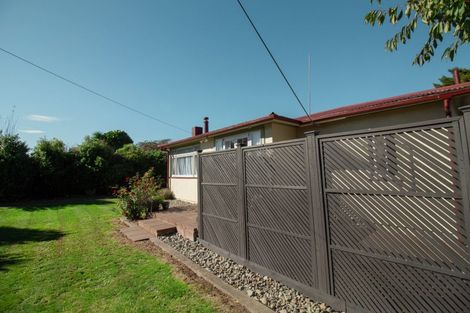 Photo of property in 75 Stortford Street, Ashhurst, 4810