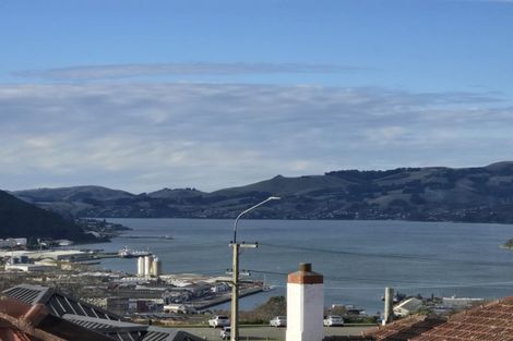 Photo of property in 5a Mcgeorge Avenue, Mornington, Dunedin, 9011