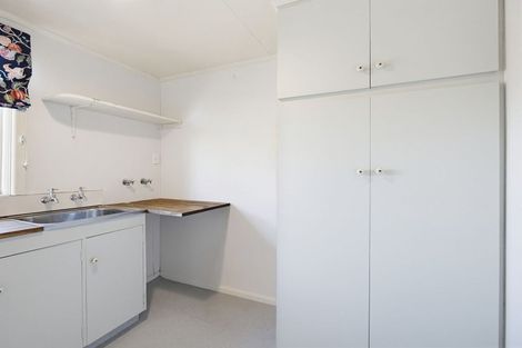 Photo of property in 19 Till Street, South Hill, Oamaru, 9400