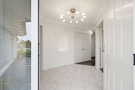 Photo of property in 7 Balgay Street, Upper Riccarton, Christchurch, 8041