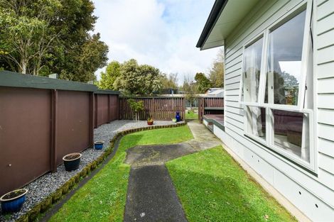 Photo of property in 43 Mill Street, Marton, 4710