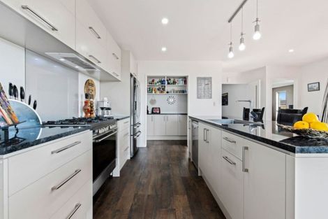 Photo of property in 2 Foxton Drive, Kaiapoi, 7630