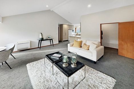 Photo of property in 127 Colombo Street, Sydenham, Christchurch, 8023