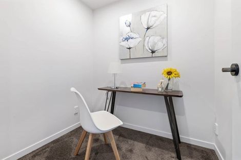 Photo of property in 42 Kiato Lane, Flat Bush, 2019