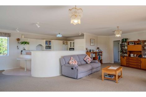 Photo of property in 91k Kemp Road, Kerikeri, 0230