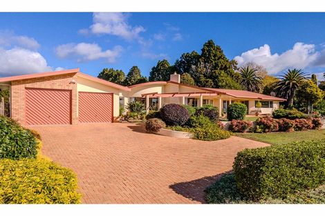 Photo of property in 91k Kemp Road, Kerikeri, 0230