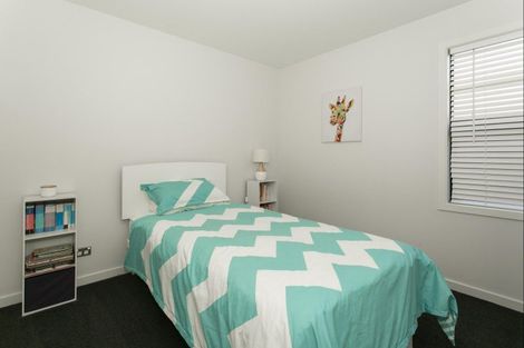 Photo of property in 82a Creek Road, Allenton, Ashburton, 7700