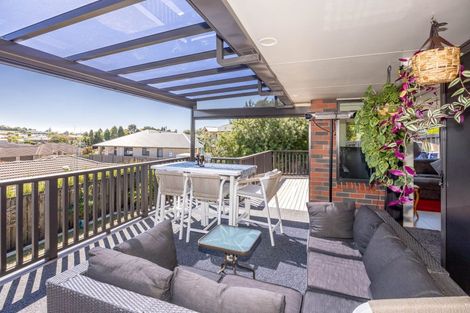 Photo of property in 91 Lola Lee Heights, Te Awamutu, 3800