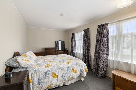 Photo of property in 9 Duke Street, Levin, 5510