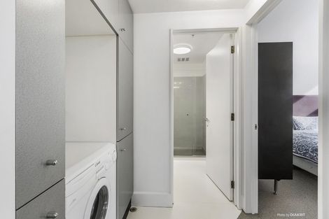 Photo of property in St Pauls Apartments, 76/43u Mulgrave Street, Thorndon, Wellington, 6011