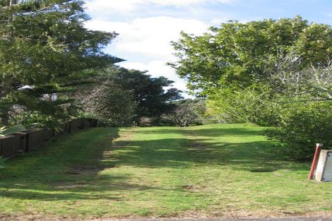 Photo of property in 29 Dunlop Drive, Pauanui, Hikuai, 3579