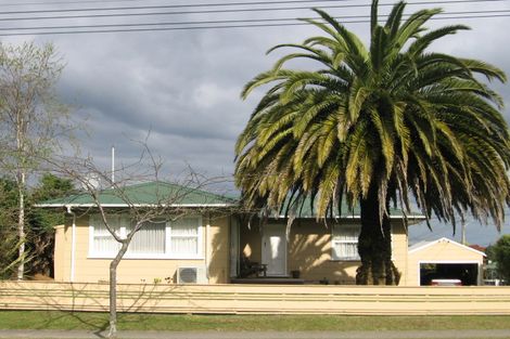 Photo of property in 140 Clayton Road, Mangakakahi, Rotorua, 3015