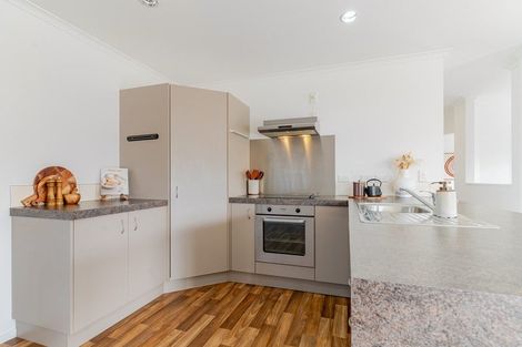 Photo of property in 23 Charles Street, Carterton, 5713